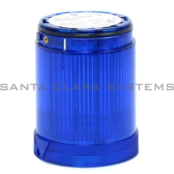 Allen Bradley 855E-00XN6 Control Tower Stack Light Product Image