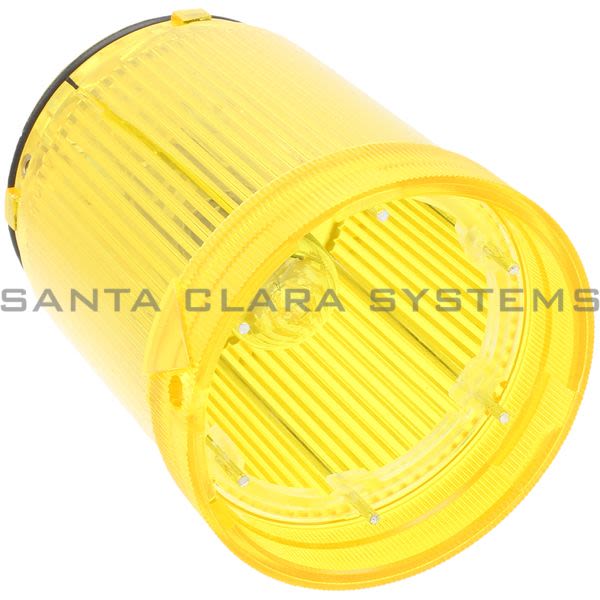 Allen Bradley 855E-24DN8 Control Tower Stack Light Product Image
