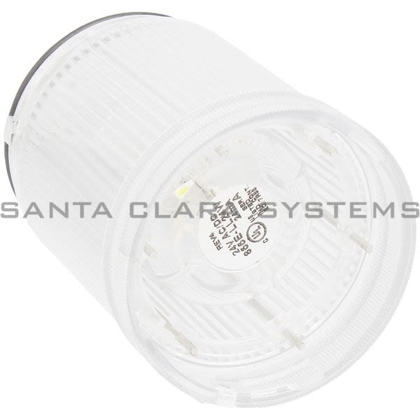 Allen Bradley 855E-24TL7 Control Tower Stack Product Image