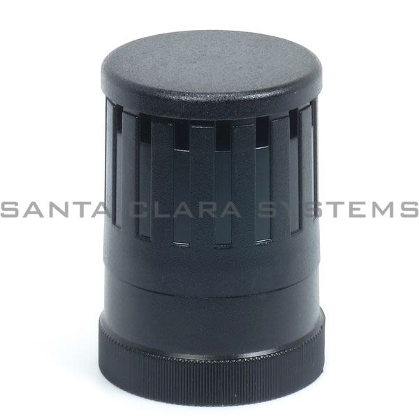 Allen Bradley 855E-B10SA3 Control Tower Stack Light Sound Module Product Image