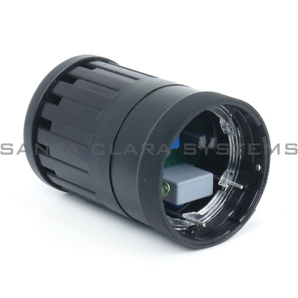 Allen Bradley 855E-B10SA3 Control Tower Stack Light Sound Module Product Image