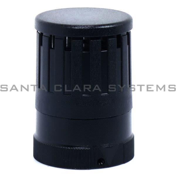 Allen Bradley 855E-B10TA3 Dual Tone Sounder Product Image