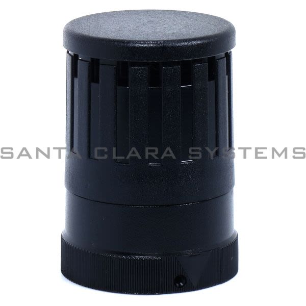 Allen Bradley 855E-B24TA3 Dual Tone Sound Assembly Product Image