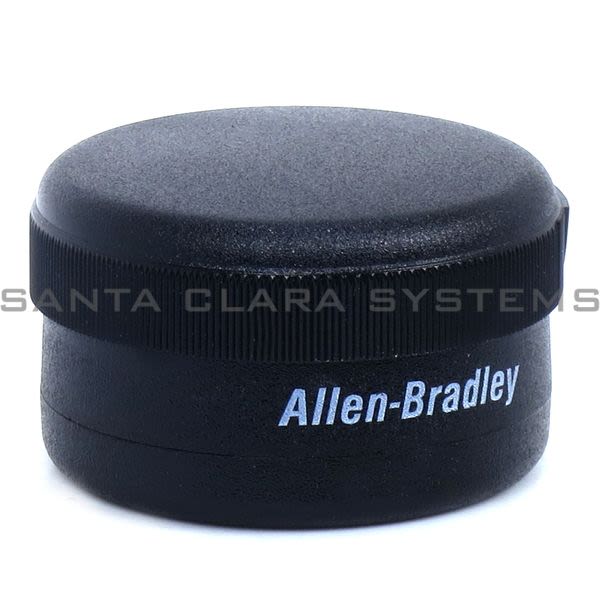 Allen Bradley 855E-BCBC Base for Stack Light With Cap Product Image