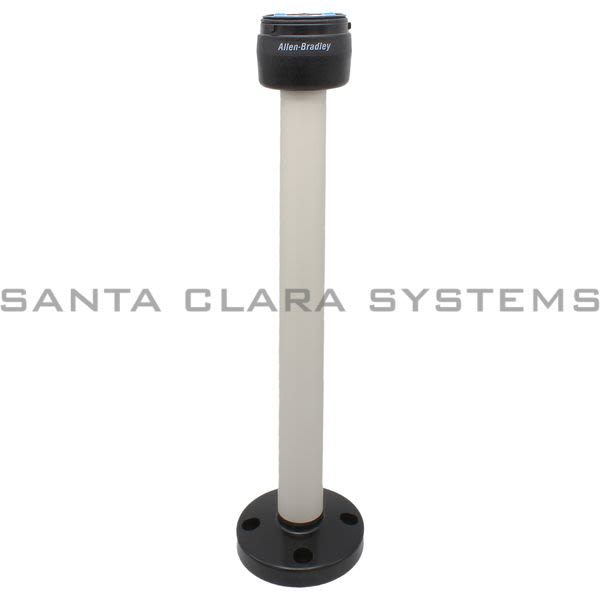 Allen Bradley 855E-BPM25  Base for Stack Light Product Image