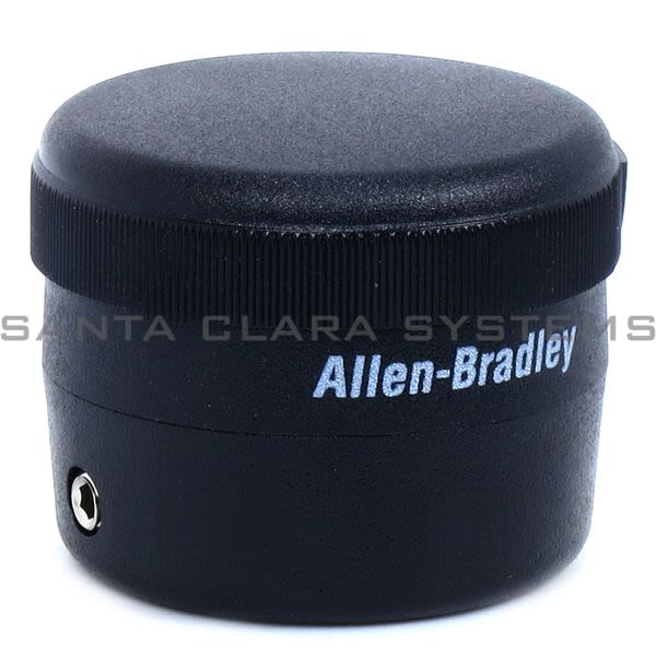 Allen Bradley 855E-BTMC Base for Stack Light Product Image