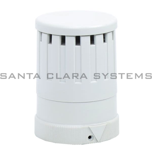 Allen Bradley 855E-G10SA3 Single Tone Tower Module Product Image