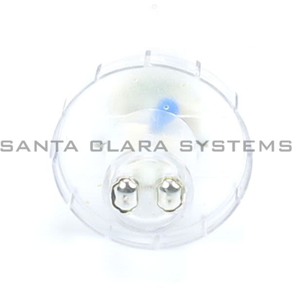 Allen Bradley 855E-LL10A LED Lamp Product Image