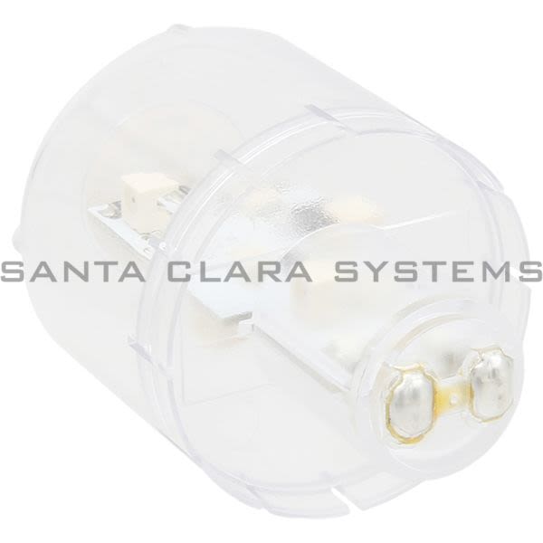 Allen Bradley 855E-LL24A  LED Lamp Product Image