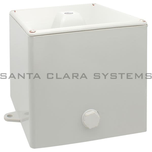 Allen Bradley 855H-BA10DD Horn Product Image