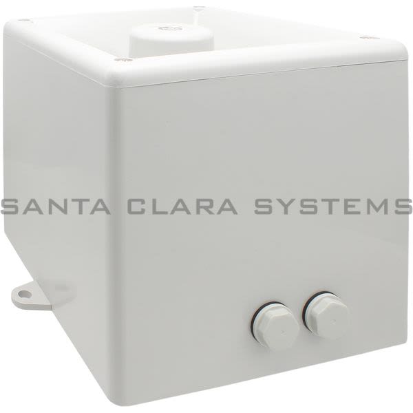 Allen Bradley 855H-BD30ED Industrial Horn Product Image