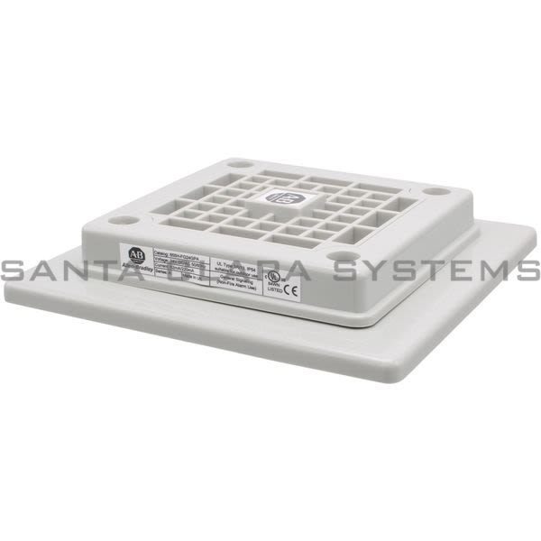 Allen Bradley 855H-FG24GPA General Purpose Electric Horn Product Image