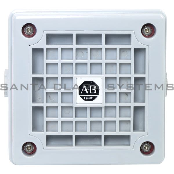 Allen Bradley 855H-SG24GPA GP Electronic Horn Product Image