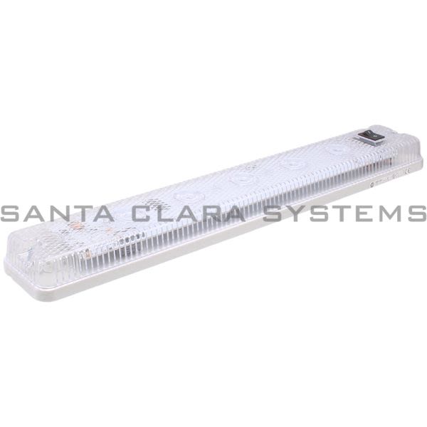 Allen Bradley 855L-NX1 LED Light Bar Product Image