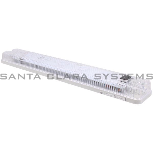 Allen Bradley 855L-NX1 LED Light Bar Product Image