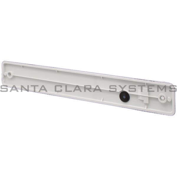 Allen Bradley 855L-NX1 LED Light Bar Product Image
