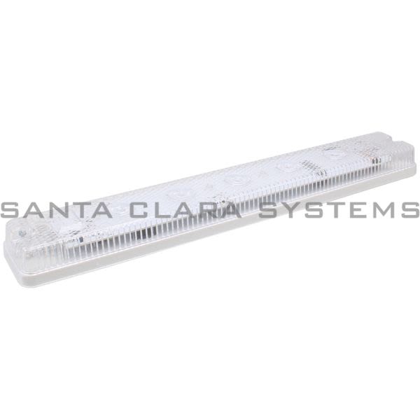 Allen Bradley 855L-NX2 Panel Light Product Image