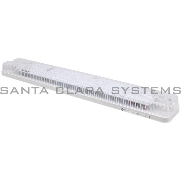 Allen Bradley 855L-NX2 Panel Light Product Image