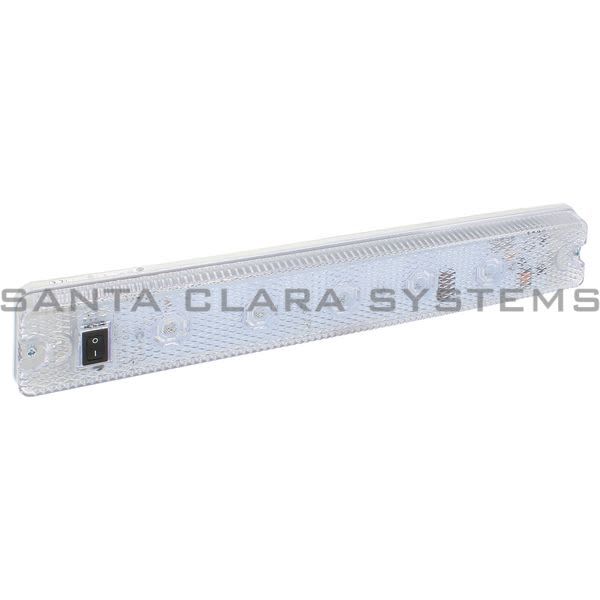Allen Bradley 855L-NX3 Panel Light Product Image
