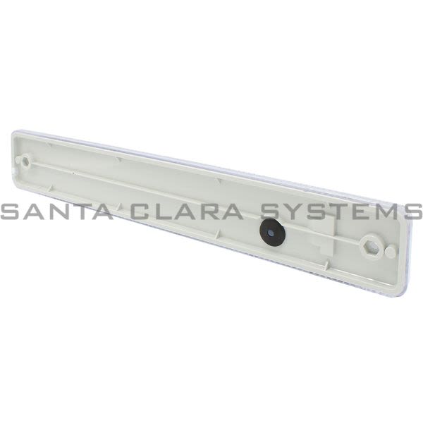 Allen Bradley 855L-NX3 Panel Light Product Image