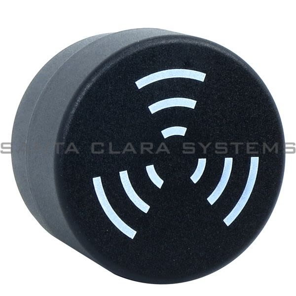 Allen Bradley 855P-B10DEC22 Panel Mount Acoustic Signal Product Image