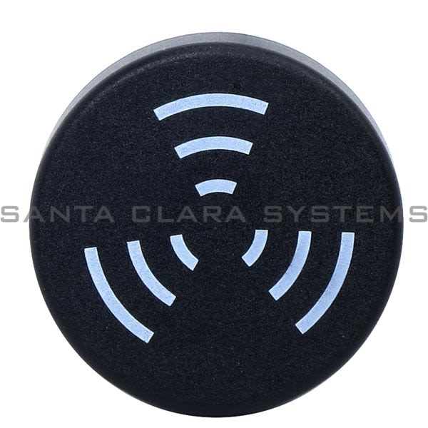 Allen Bradley 855P-B10DEC22 Panel Mount Acoustic Signal Product Image