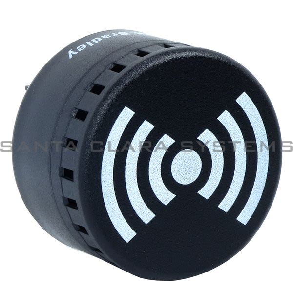 Allen Bradley 855P-B10LE22 Sounder Product Image