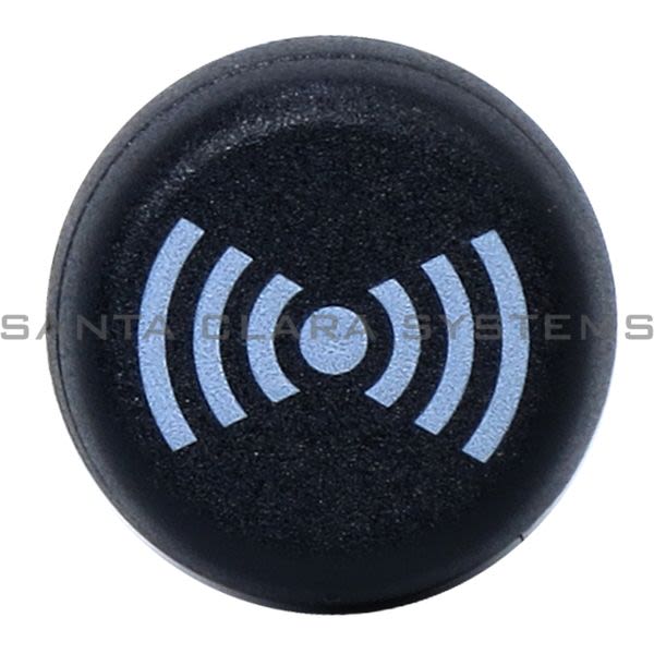 Allen Bradley 855P-B10SE22 Sounder Product Image