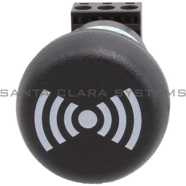 Allen Bradley 855P-B20SE22 Control Product Image