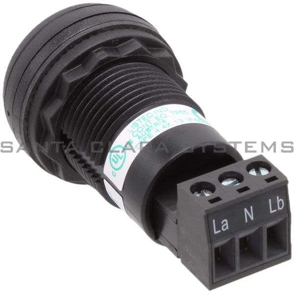 Allen Bradley 855P-B20SE22 Control Product Image