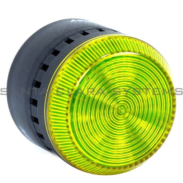 Allen Bradley 855PC-B10LE822 Sounder W/LED Product Image