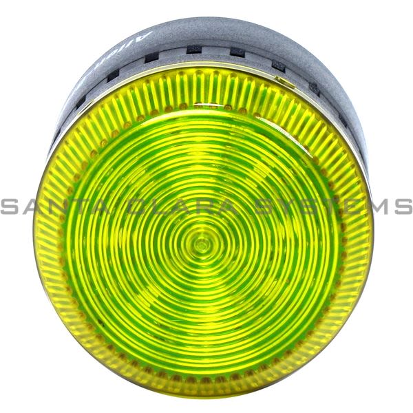 Allen Bradley 855PC-B10LE822 Sounder W/LED Product Image