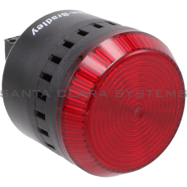 Allen Bradley 855PC-B24LE422 Panel Mount Sounder Product Image