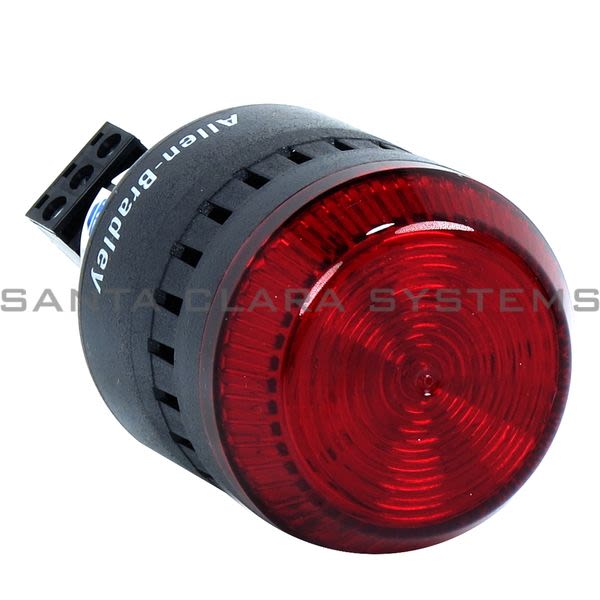 Allen Bradley 855PC-B24ME422 Sounder Product Image