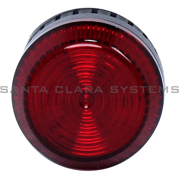 Allen Bradley 855PC-B24ME422 Sounder Product Image