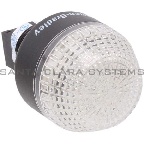 Allen Bradley 855PD-B24MEF3422 855PD Panel Mount Light Product Image
