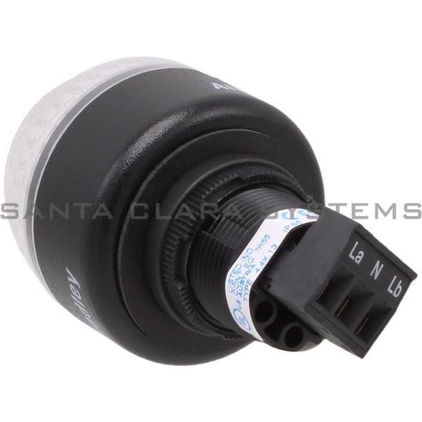 Allen Bradley 855PD-B24MEF3422 855PD Panel Mount Light Product Image
