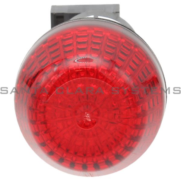 Allen Bradley 855PS-B10SE422 Panel Mount Strobe Product Image