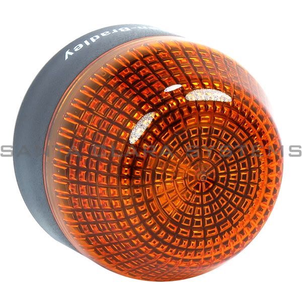 Allen Bradley 855PS-B30LE522 Strobe Product Image