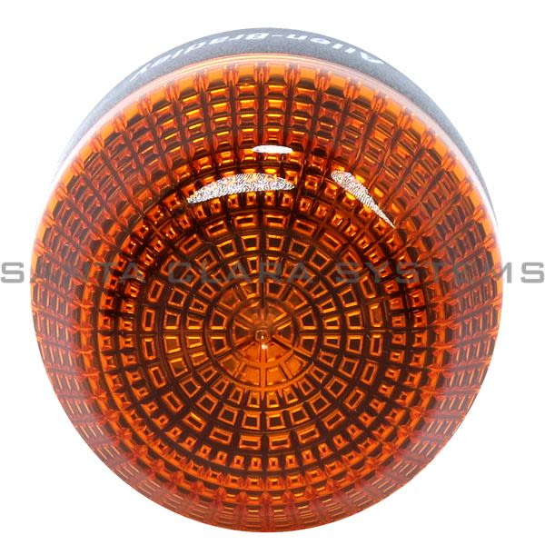 Allen Bradley 855PS-B30LE522 Strobe Product Image