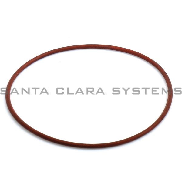 Allen Bradley 855T-ALSG Lens Gasket Product Image