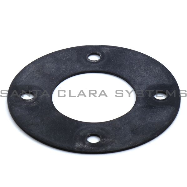 Allen Bradley 855T-APFG Pole Mount Gasket Product Image
