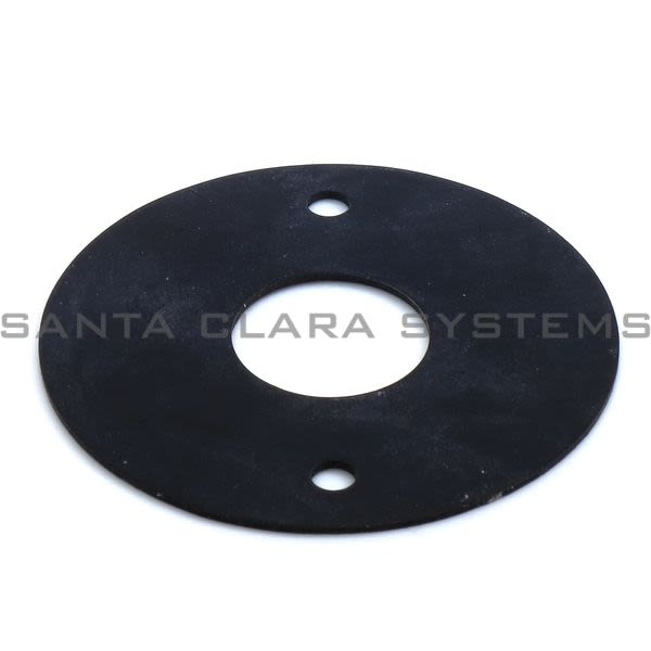 Allen Bradley 855T-ASFG Surface Mount Gasket, 5 PCS Per Box Product Image