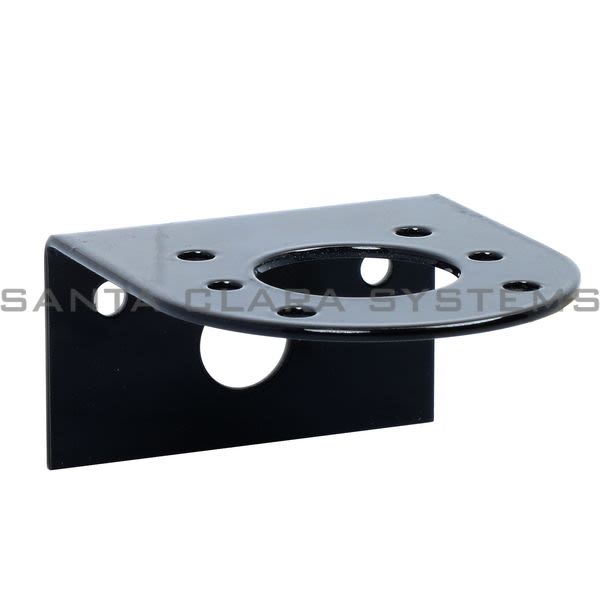 Allen Bradley 855T-AVM Vertical Mount Kit Product Image