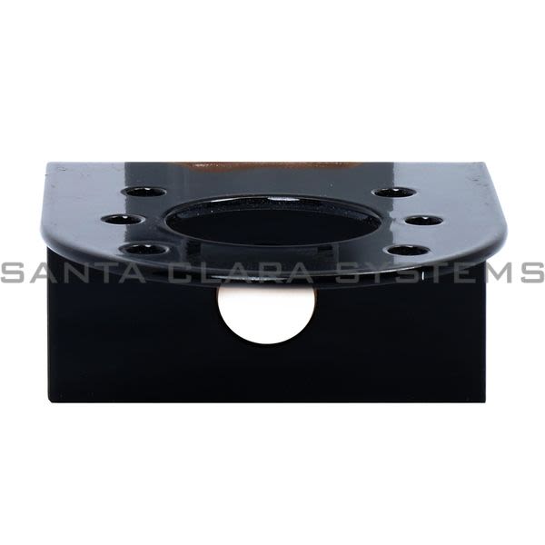 Allen Bradley 855T-AVM Vertical Mount Kit Product Image