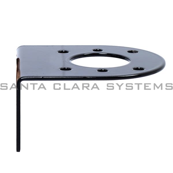 Allen Bradley 855T-AVM Vertical Mount Kit Product Image