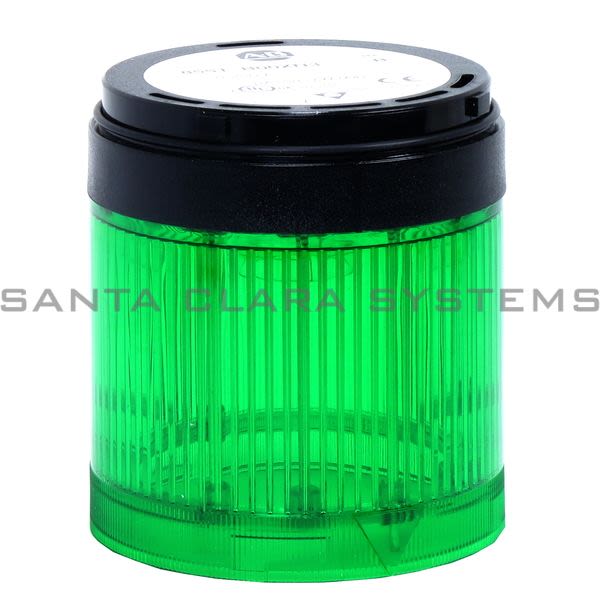 Allen Bradley 855T-B00XN3 Stack Light Product Image