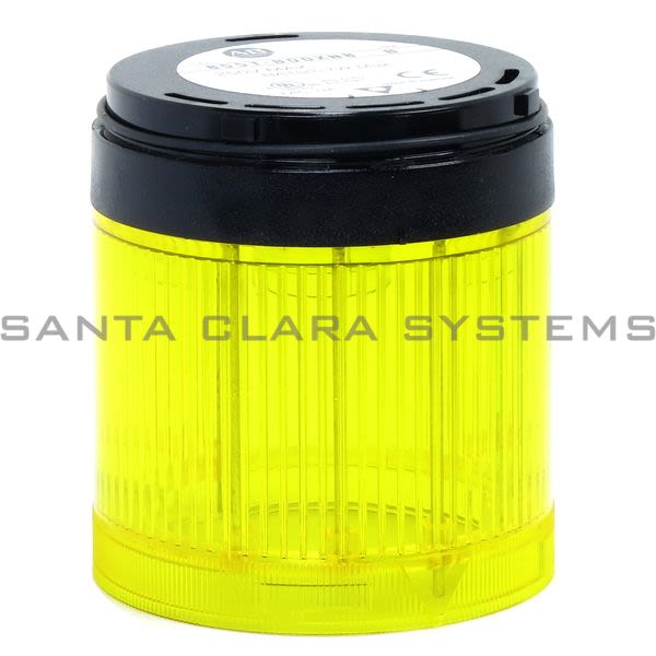 Allen Bradley 855T-B00XN8  Product Image