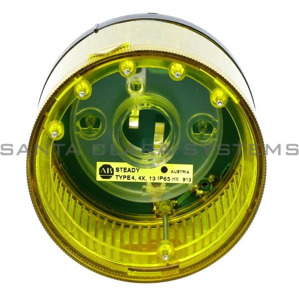 Allen Bradley 855T-B00XN8  Product Image