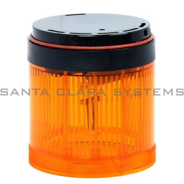 Allen Bradley 855T-B10BR5 Control Tower Stack Light Product Image